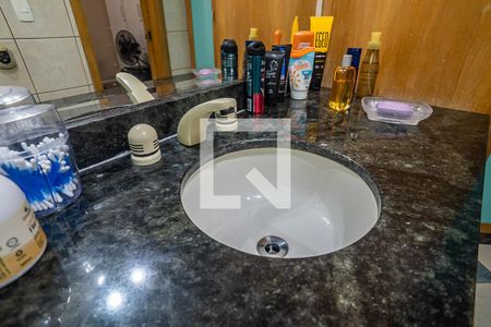 Apartamento à venda com 150m², 4 quartos e 2 vagasBanheiro Suíte