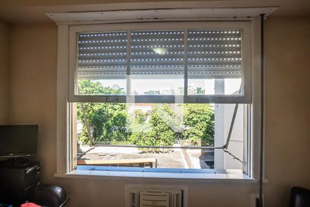 Apartamento à venda com 150m², 4 quartos e 2 vagasQuarto 3