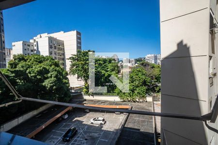 Apartamento à venda com 150m², 4 quartos e 2 vagasQuarto 2