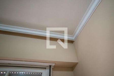 Apartamento à venda com 150m², 4 quartos e 2 vagasQuarto Suíte