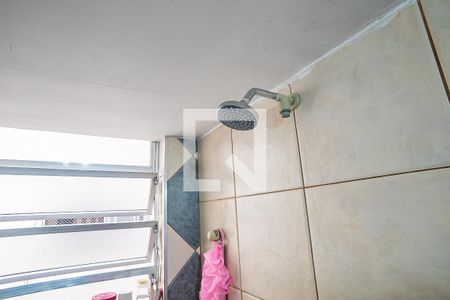 Apartamento à venda com 150m², 4 quartos e 2 vagasBanheiro Suíte