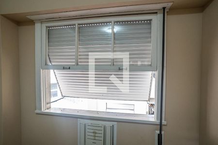 Apartamento à venda com 150m², 4 quartos e 2 vagasQuarto Suíte