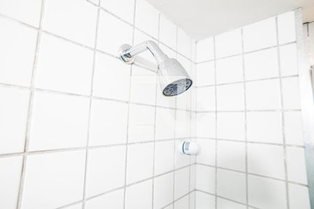 Apartamento à venda com 150m², 4 quartos e 2 vagasBanheiro