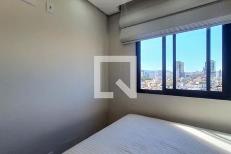 Quarto 1 de apartamento à venda com 1 quarto, 36m² em Vila Dom Pedro Ii, São Paulo