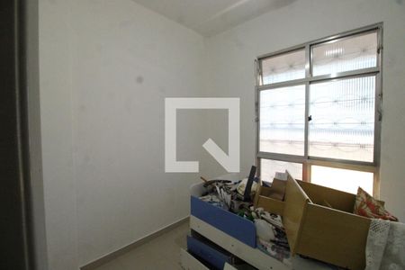 Quarto de apartamento à venda com 2 quartos, 75m² em Lins de Vasconcelos, Rio de Janeiro