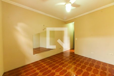 Quarto  de casa para alugar com 4 quartos, 250m² em Vila Carrão, São Paulo