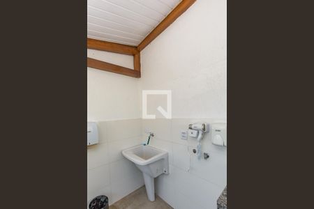 Apartamento para alugar com 120m², 4 quartos e sem vagaÁrea de Serviço