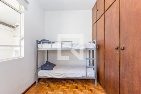 Apartamento para alugar com 120m², 4 quartos e sem vagaQuarto 2