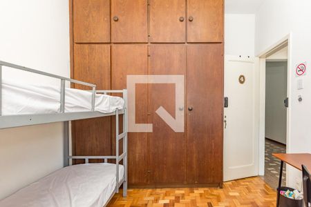 Apartamento para alugar com 120m², 4 quartos e sem vagaQuarto 2