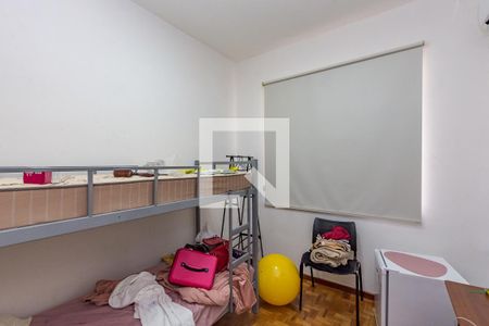 Apartamento para alugar com 120m², 4 quartos e sem vagaQuarto 4