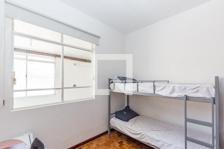 Apartamento para alugar com 120m², 4 quartos e sem vagaQuarto 2