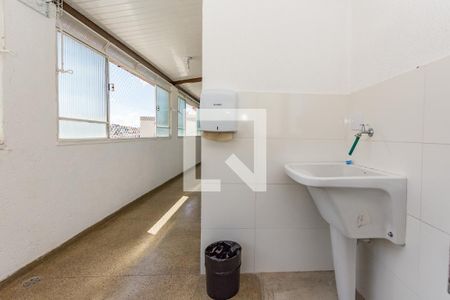 Apartamento para alugar com 120m², 4 quartos e sem vagaÁrea de Serviço