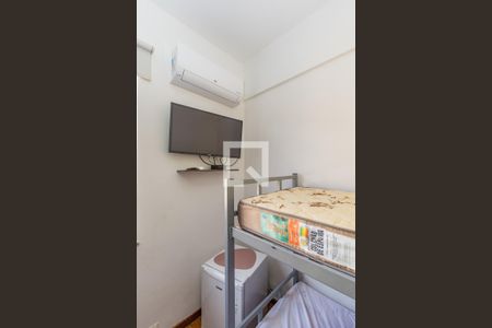Apartamento para alugar com 120m², 4 quartos e sem vagaQuarto 3