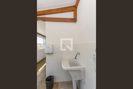 Apartamento para alugar com 120m², 4 quartos e sem vagaÁrea de Serviço