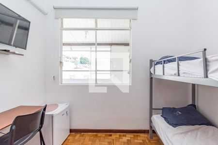 Apartamento para alugar com 120m², 4 quartos e sem vagaQuarto 2