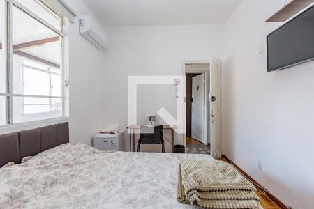 Apartamento para alugar com 120m², 4 quartos e sem vagaSuíte