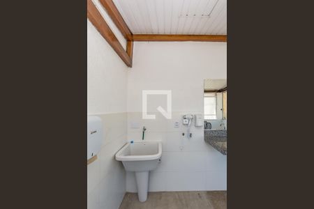 Apartamento para alugar com 120m², 4 quartos e sem vagaÁrea de Serviço