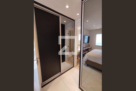 Apartamento à venda com 140m², 3 quartos e 3 vagasSuíte