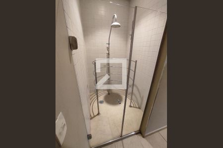 Apartamento à venda com 140m², 3 quartos e 3 vagassauna