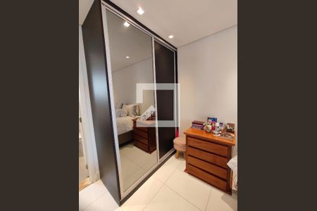 Apartamento à venda com 140m², 3 quartos e 3 vagasSuíte