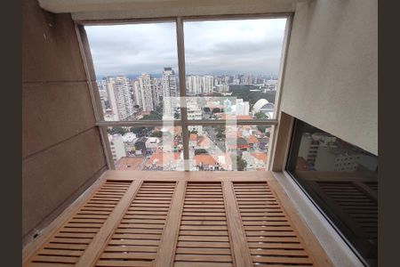 Apartamento à venda com 140m², 3 quartos e 3 vagasSuíte vista