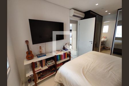 Apartamento à venda com 140m², 3 quartos e 3 vagasSuíte