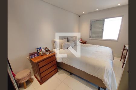 Apartamento à venda com 140m², 3 quartos e 3 vagasSuíte