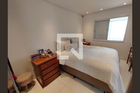 Apartamento à venda com 140m², 3 quartos e 3 vagasSuíte