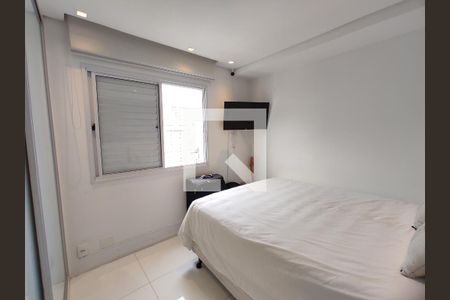 Apartamento à venda com 140m², 3 quartos e 3 vagasQuarto 1