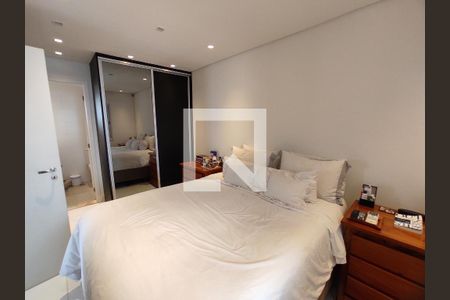 Apartamento à venda com 140m², 3 quartos e 3 vagasSuíte