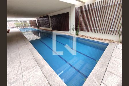 Apartamento à venda com 140m², 3 quartos e 3 vagaspiscina aquecida