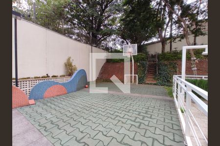 Apartamento à venda com 140m², 3 quartos e 3 vagasQuadra Esportiva