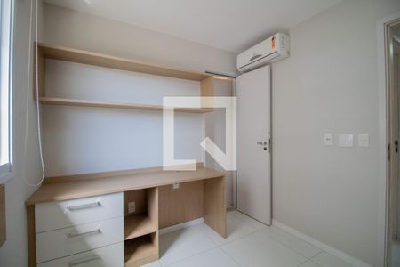 Apartamento para alugar com 92m², 3 quartos e 2 vagas Apartamento para alugar com 92m², 3 quartos e 2 vagasQuarto 2 - Suíte