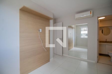 Apartamento para alugar com 92m², 3 quartos e 2 vagas Apartamento para alugar com 92m², 3 quartos e 2 vagasQuarto 3 - Suíte
