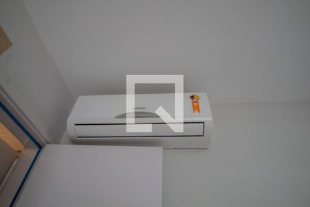 Apartamento para alugar com 92m², 3 quartos e 2 vagas Apartamento para alugar com 92m², 3 quartos e 2 vagasAr condicionado