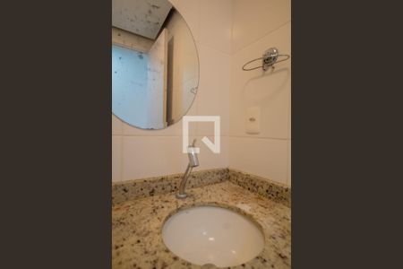 Apartamento para alugar com 92m², 3 quartos e 2 vagas Apartamento para alugar com 92m², 3 quartos e 2 vagasBanheiro 3