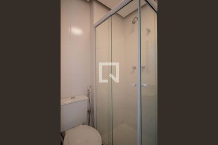 Apartamento para alugar com 92m², 3 quartos e 2 vagas Apartamento para alugar com 92m², 3 quartos e 2 vagasBanheiro 3