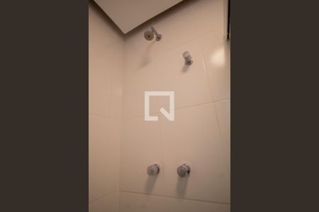 Apartamento para alugar com 92m², 3 quartos e 2 vagas Apartamento para alugar com 92m², 3 quartos e 2 vagasBanheiro 3