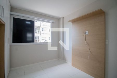 Apartamento para alugar com 92m², 3 quartos e 2 vagas Apartamento para alugar com 92m², 3 quartos e 2 vagasQuarto 3 - Suíte
