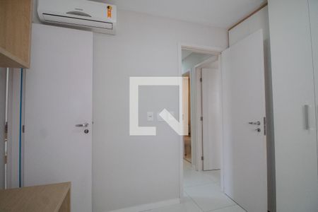 Apartamento para alugar com 92m², 3 quartos e 2 vagas Apartamento para alugar com 92m², 3 quartos e 2 vagasQuarto 2 - Suíte