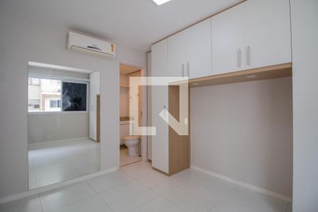 Apartamento para alugar com 92m², 3 quartos e 2 vagas Apartamento para alugar com 92m², 3 quartos e 2 vagasQuarto 3 - Suíte