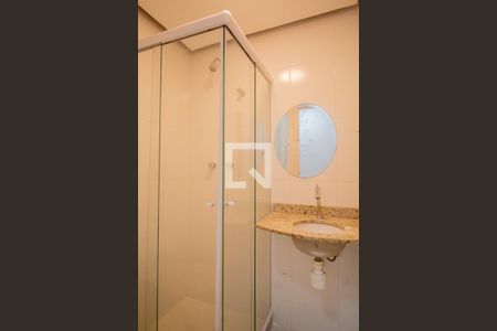 Apartamento para alugar com 92m², 3 quartos e 2 vagas Apartamento para alugar com 92m², 3 quartos e 2 vagasBanheiro 3