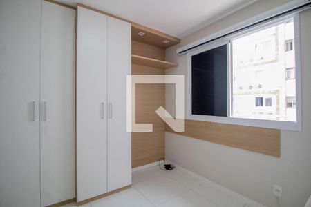 Quarto 2 - Suíte de apartamento para alugar com 3 quartos, 92m² em Recreio dos Bandeirantes, Rio de Janeiro