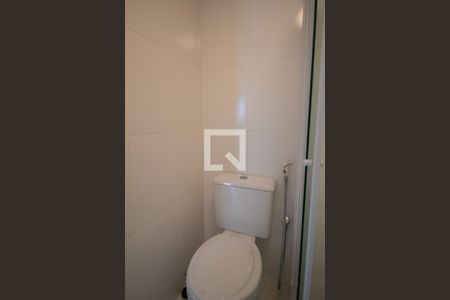 Apartamento para alugar com 92m², 3 quartos e 2 vagas Apartamento para alugar com 92m², 3 quartos e 2 vagasBanheiro 3