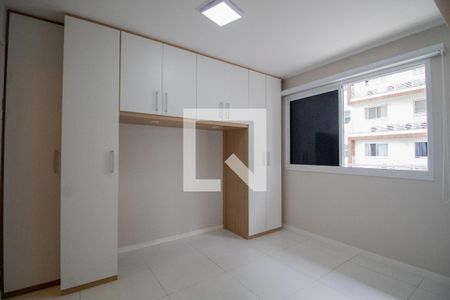 Apartamento para alugar com 92m², 3 quartos e 2 vagas Apartamento para alugar com 92m², 3 quartos e 2 vagasQuarto 3 - Suíte
