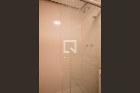 Apartamento para alugar com 92m², 3 quartos e 2 vagas Apartamento para alugar com 92m², 3 quartos e 2 vagasBanheiro da Suíte 3