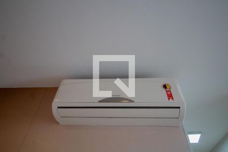 Ar condicionado de apartamento para alugar com 3 quartos, 92m² em Recreio dos Bandeirantes, Rio de Janeiro