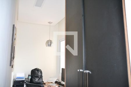 Quarto 1  de apartamento à venda com 3 quartos, 77m² em Rudge Ramos, São Bernardo do Campo