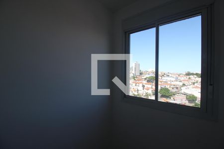 Quarto 1 de apartamento para alugar com 2 quartos, 33m² em Jardim Prudência, São Paulo