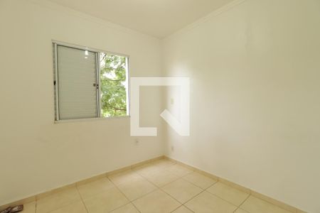 Quarto 2  de apartamento para alugar com 2 quartos, 43m² em (l-9), Ribeirão Preto